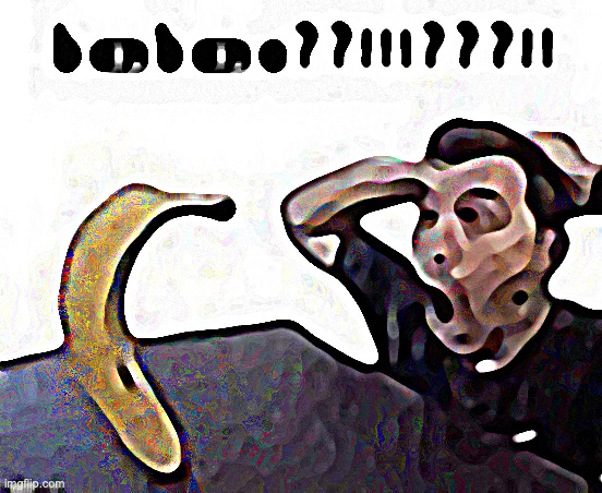 median filter my beloved | made w/ Imgflip meme maker