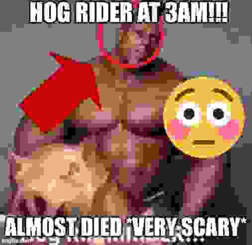 Jpeg min quality goes hard ? | made w/ Imgflip meme maker