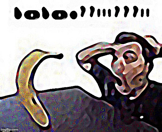 its sharpening time | made w/ Imgflip meme maker