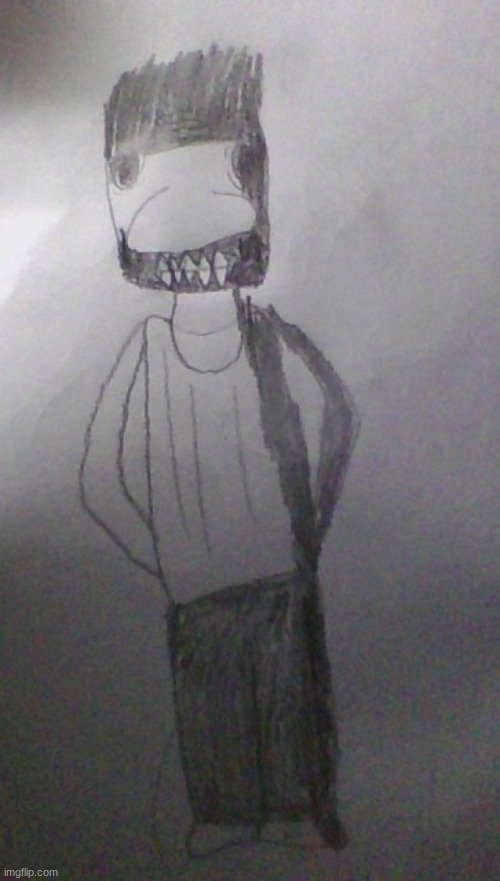 "It's been 200 years, Daddy. I'm really really hungry. It's just you and me on earth now. | made w/ Imgflip meme maker