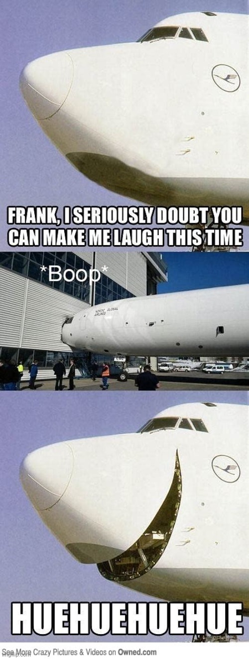 Plane meme of the day! | image tagged in airplane | made w/ Imgflip meme maker