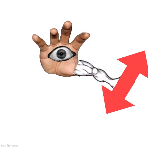 Blank Transparent Square Meme | image tagged in memes,blank transparent square | made w/ Imgflip meme maker