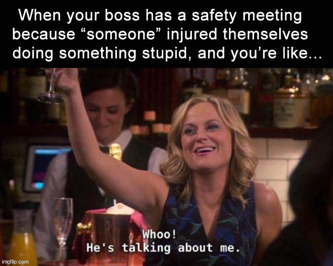 image tagged in repost | made w/ Imgflip meme maker