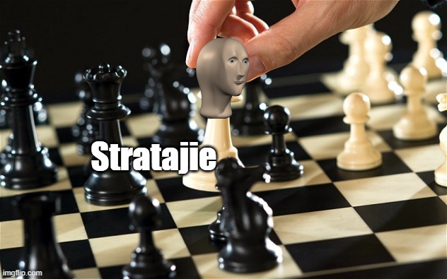 Meme Man Stratajie | image tagged in meme man stratajie,meme man,stonks | made w/ Imgflip meme maker