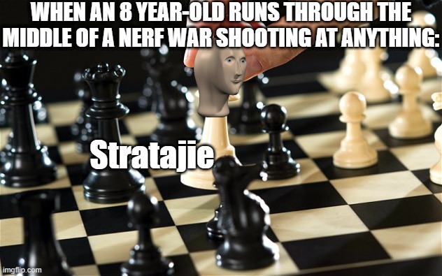 This man. #chess #grandmaster #meme #funny #troll