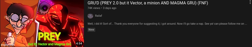 this actually sounds good | made w/ Imgflip meme maker