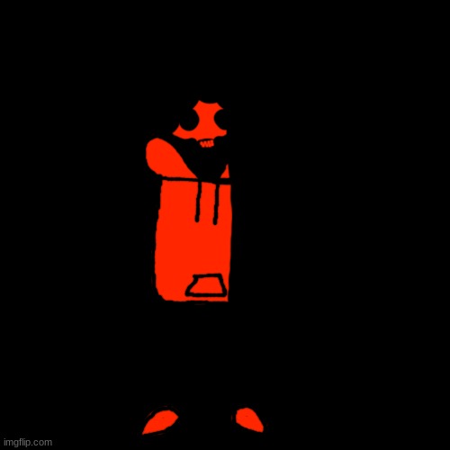 i love that pastry | made w/ Imgflip meme maker