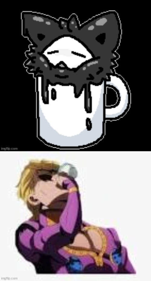 BIG SIP | image tagged in d r i n k | made w/ Imgflip meme maker