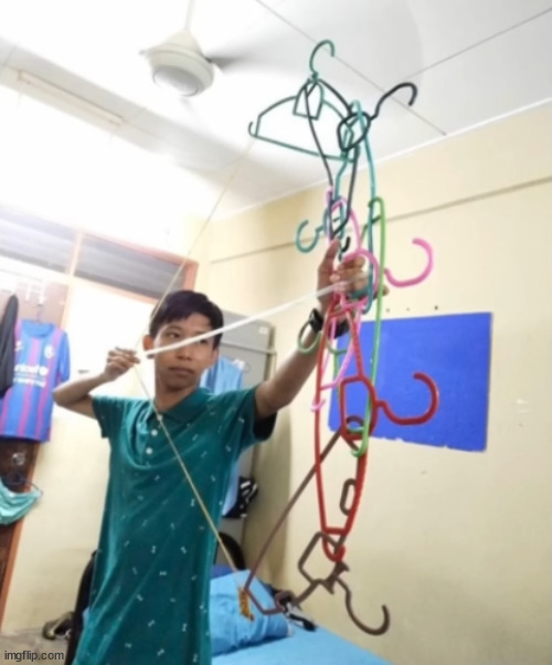 tactical akifhaziq unit | image tagged in shitpost status | made w/ Imgflip meme maker