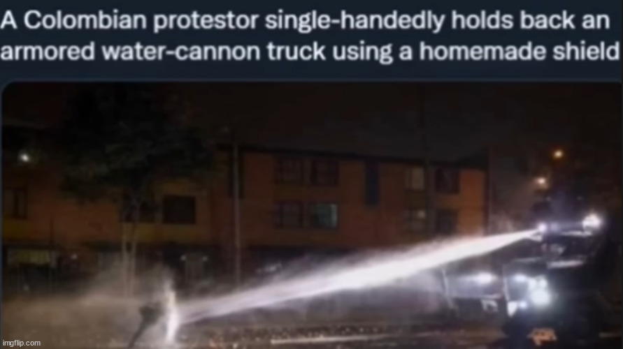 my man's the primary protagonist | made w/ Imgflip meme maker