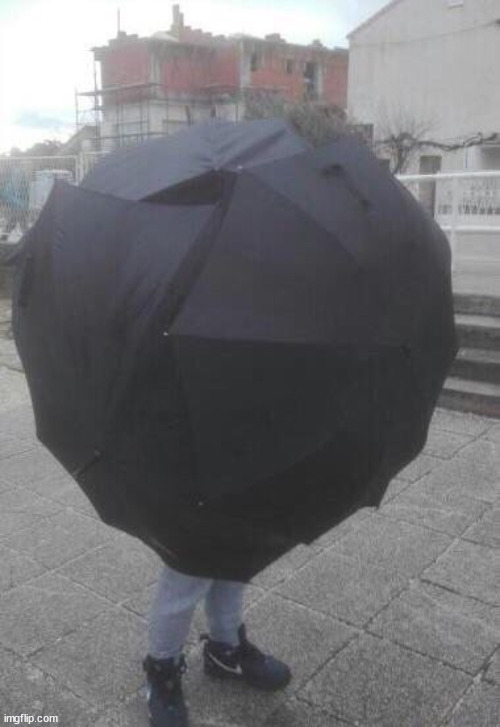 The advanced Sentry Buster (Appears on wave 10 of Mann Vs Machine and doesn't get destroyed after it explodes) | image tagged in shitposting haven - the game | made w/ Imgflip meme maker