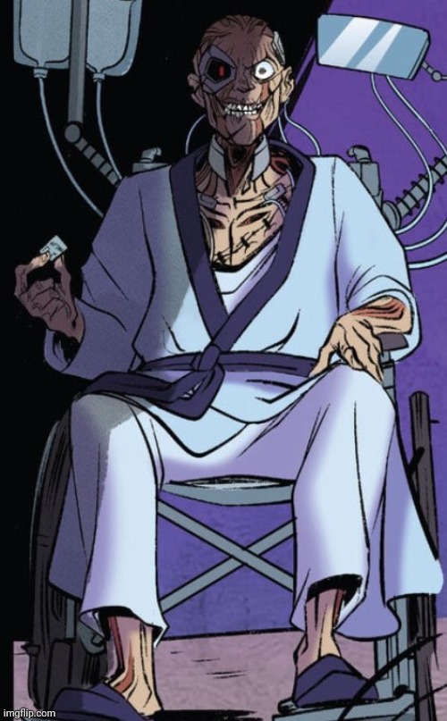 Who is this (only wrong answers) | made w/ Imgflip meme maker