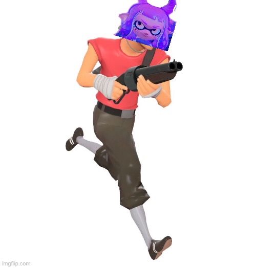 scout tf2 | image tagged in scout tf2 | made w/ Imgflip meme maker