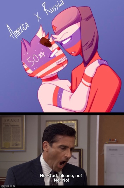 image tagged in no god please no no no | made w/ Imgflip meme maker