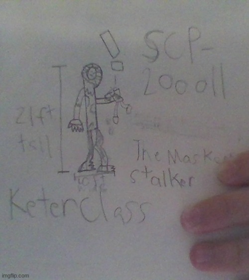 A old drawing of mine ;-; | image tagged in reeee | made w/ Imgflip meme maker