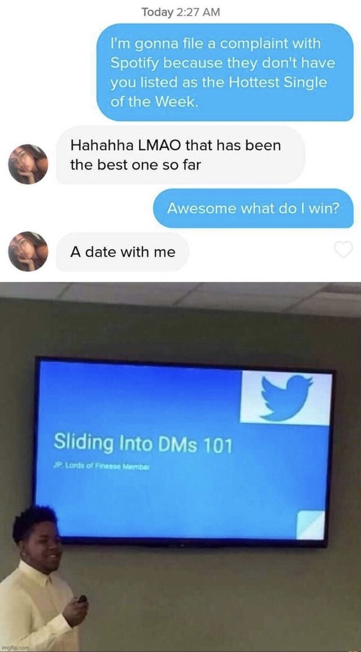 Smooth | image tagged in memes,funny | made w/ Imgflip meme maker