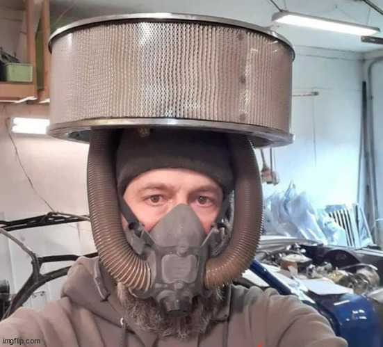 Dr. G, special ability-throw, grabs you and throws you behind himself dealing medium damage. | image tagged in shitposting haven - the game | made w/ Imgflip meme maker