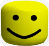 High Quality roblox Blank Meme Template