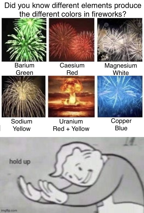 image tagged in dark humor | made w/ Imgflip meme maker