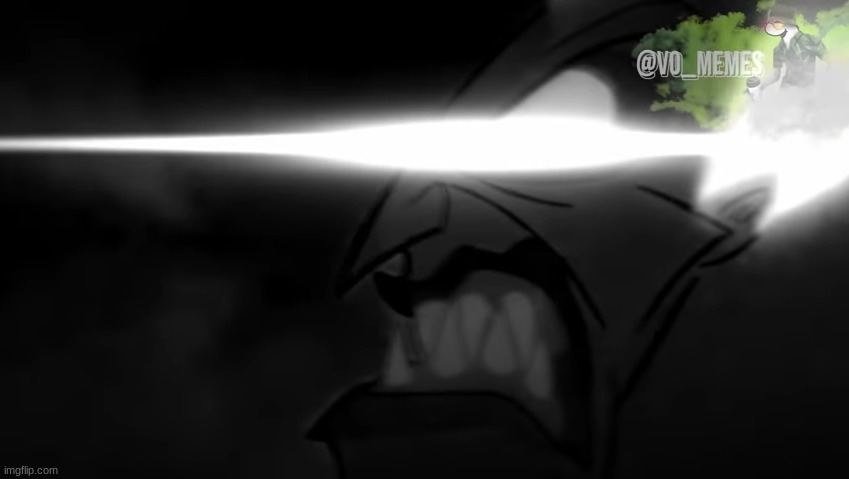 caption this (Image I screenshotted is from Vo Memes) | image tagged in triggered hades | made w/ Imgflip meme maker