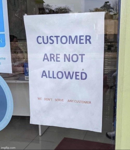 Another repost | made w/ Imgflip meme maker