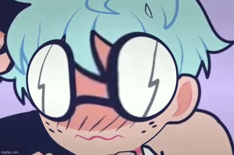 b**friends slander | made w/ Imgflip meme maker