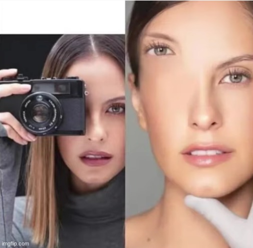 average picasso painting | made w/ Imgflip meme maker