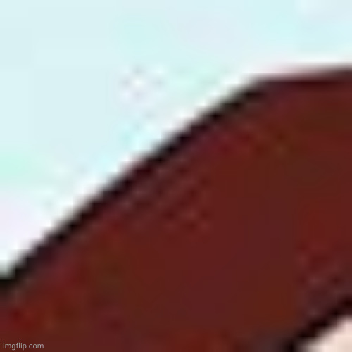 guess what this is. winner gets absolutely nothing | made w/ Imgflip meme maker