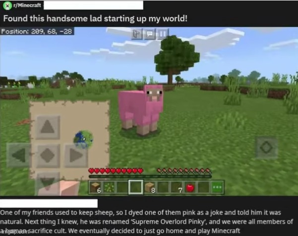 members of imgflip.comcrifice cult | made w/ Imgflip meme maker