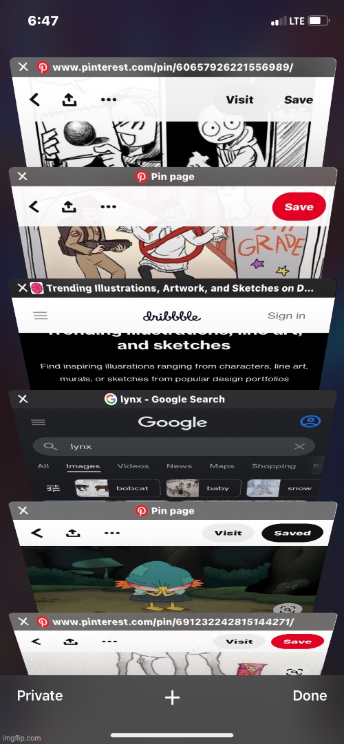 Tab reveal | image tagged in yes | made w/ Imgflip meme maker
