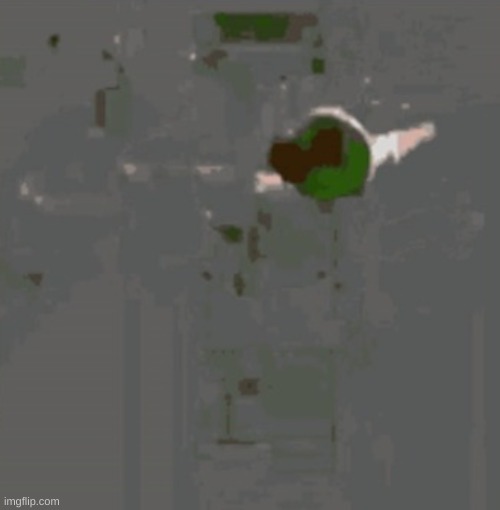 peter gets kicked to the void | image tagged in peter gets kicked to the void | made w/ Imgflip meme maker