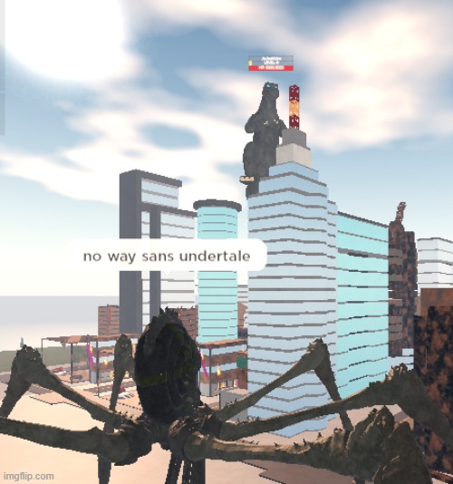 I maxed Scylla and finally got Ultima in KU | made w/ Imgflip meme maker