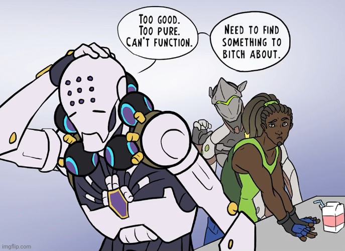 Need to find something to bitch about | image tagged in need to find something to bitch about | made w/ Imgflip meme maker