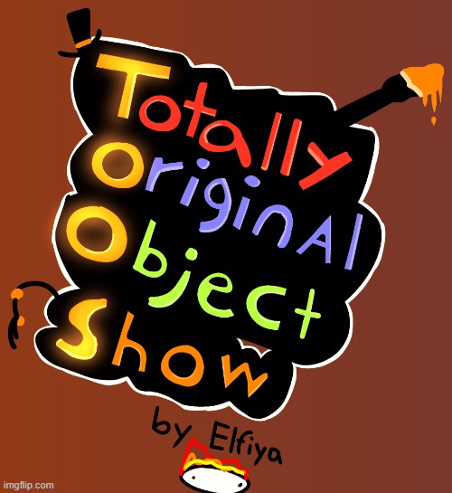 logo | made w/ Imgflip meme maker