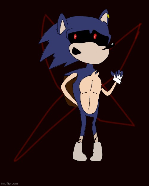 Curse of X | image tagged in curse of x | made w/ Imgflip meme maker