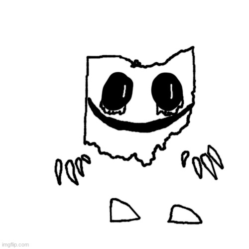 new joke EXE, fellas | made w/ Imgflip meme maker