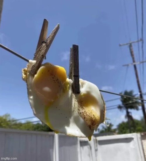 (mod note: why are we here, just to suffer) | made w/ Imgflip meme maker