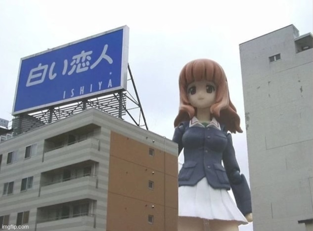 GET THE MILITARY GET THE MILITARY GET THE MILITARY GET THE MILITARY GET THE MILITARY GET THE MILITARY GET THE MILITARY GET THE M | made w/ Imgflip meme maker