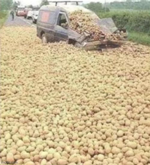 mfs in math problems: | made w/ Imgflip meme maker