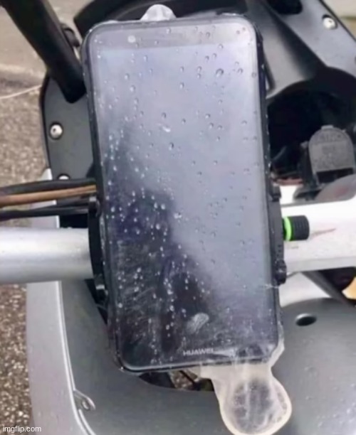 bye fellas | made w/ Imgflip meme maker