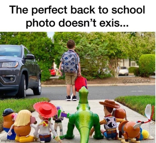 Mr.Stark, I don't feel so good. ? | image tagged in toy story,back to school,nostalgia,hot | made w/ Imgflip meme maker