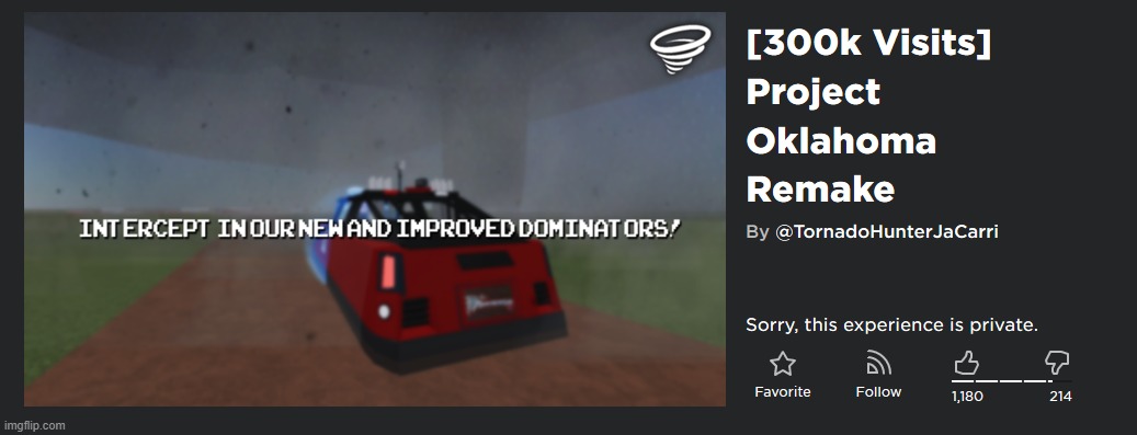 NOOOOOOOOOOOOOOOOOOOOOOOOOOOOOOOOOOOOOO | made w/ Imgflip meme maker