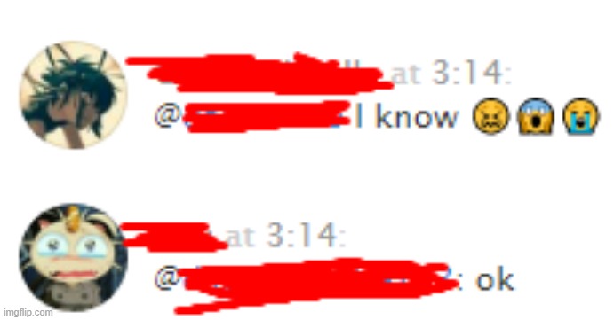 god i love the comments on soundcloud | made w/ Imgflip meme maker