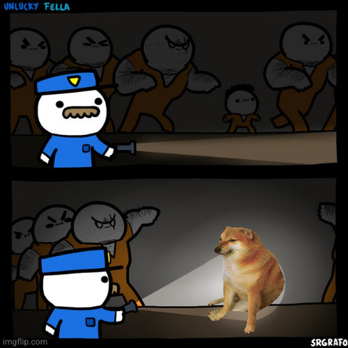 Srgrafo prison | image tagged in srgrafo prison | made w/ Imgflip meme maker