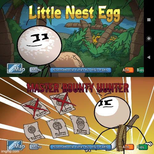 got 2 more | made w/ Imgflip meme maker