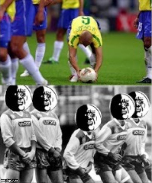 that feeling | image tagged in memes | made w/ Imgflip meme maker