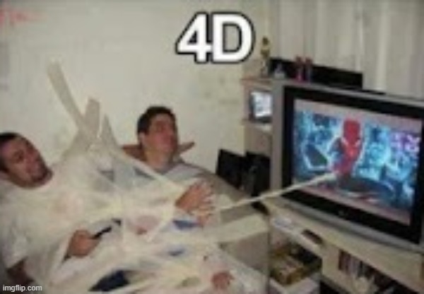 image tagged in memes | made w/ Imgflip meme maker
