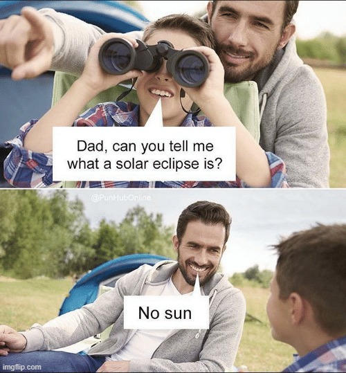 image tagged in puns | made w/ Imgflip meme maker