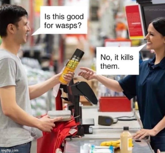 image tagged in puns | made w/ Imgflip meme maker
