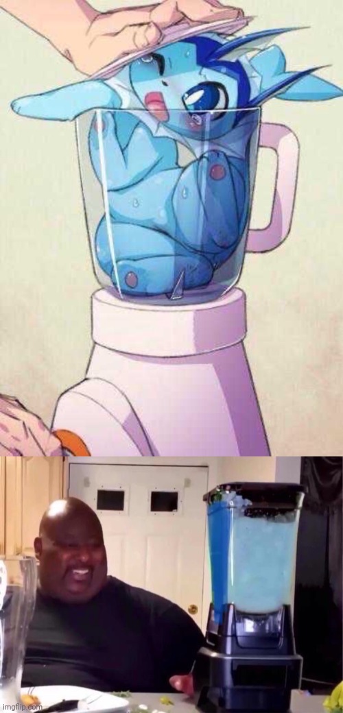 Meme i stole from Republic of Memers in discord | made w/ Imgflip meme maker